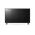 LG 50UM7500 UHD Smart TV - 522761 - zdjęcie 2